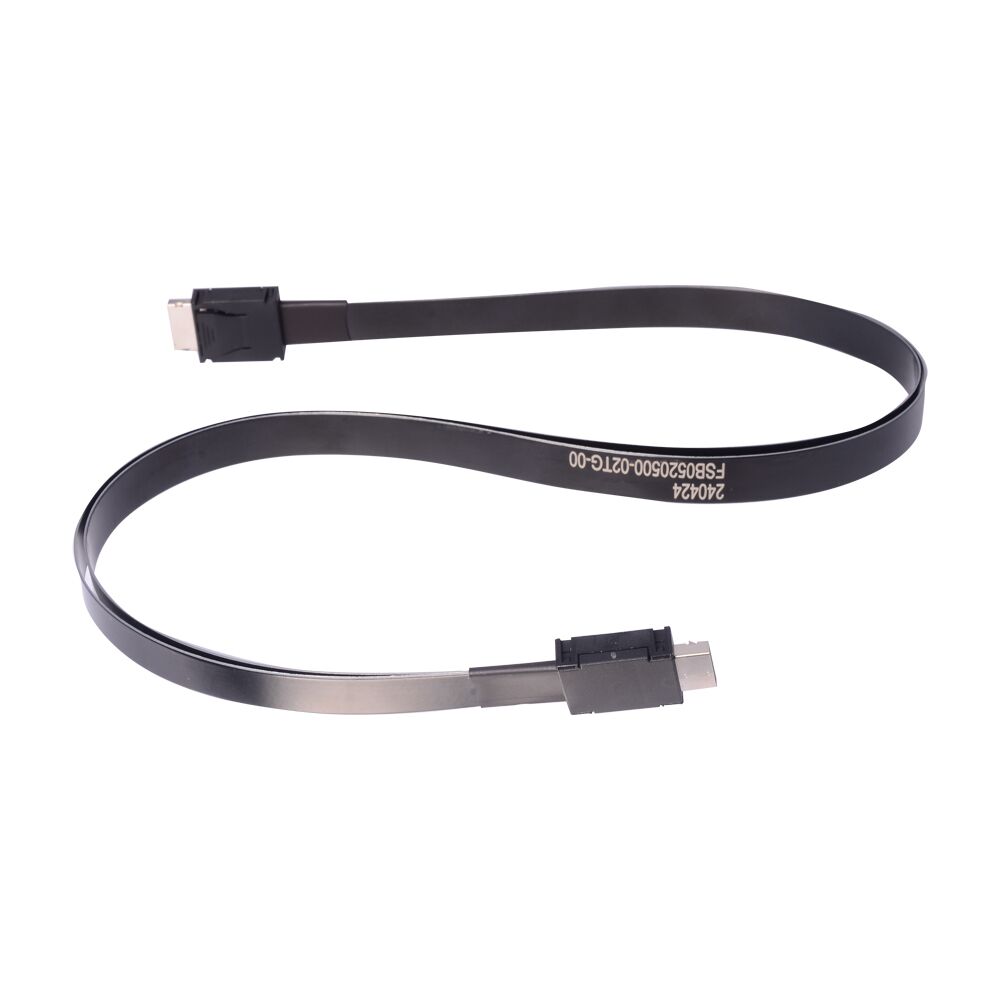 Câble d'extension 1M PCI-E 4.0 - Oculink Egpu Mini Pc avis et prix