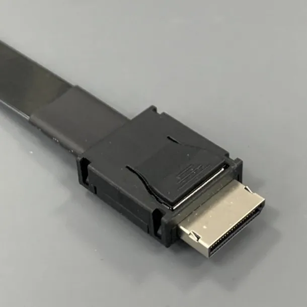 Câble d'extension 1M PCI-E 4.0 - Oculink Egpu Mini Pc avis et prix