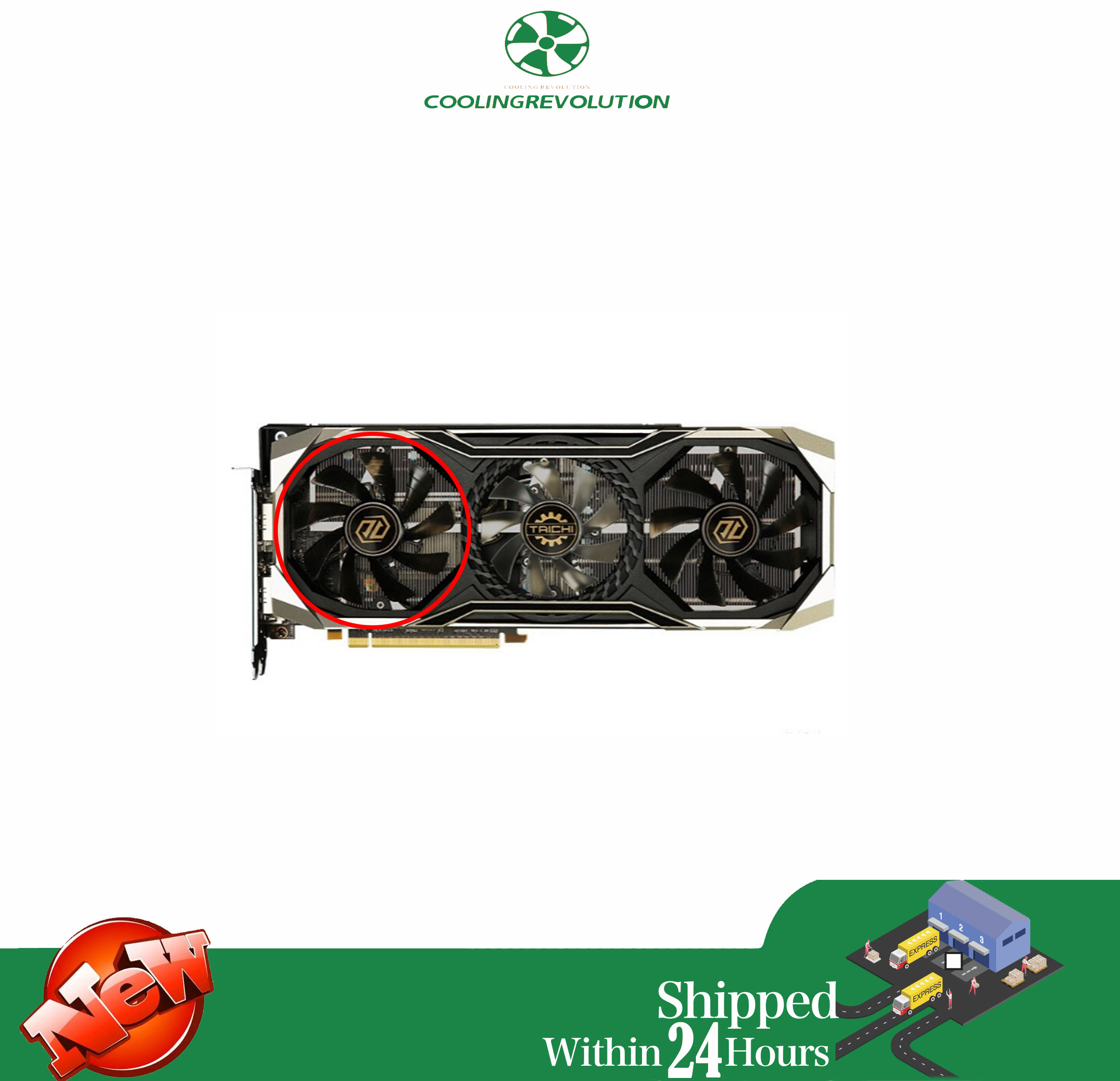 Ventilateur de fouille à 4 bro - Lga1700 Itx Motherboard Ddr5 avis et prix