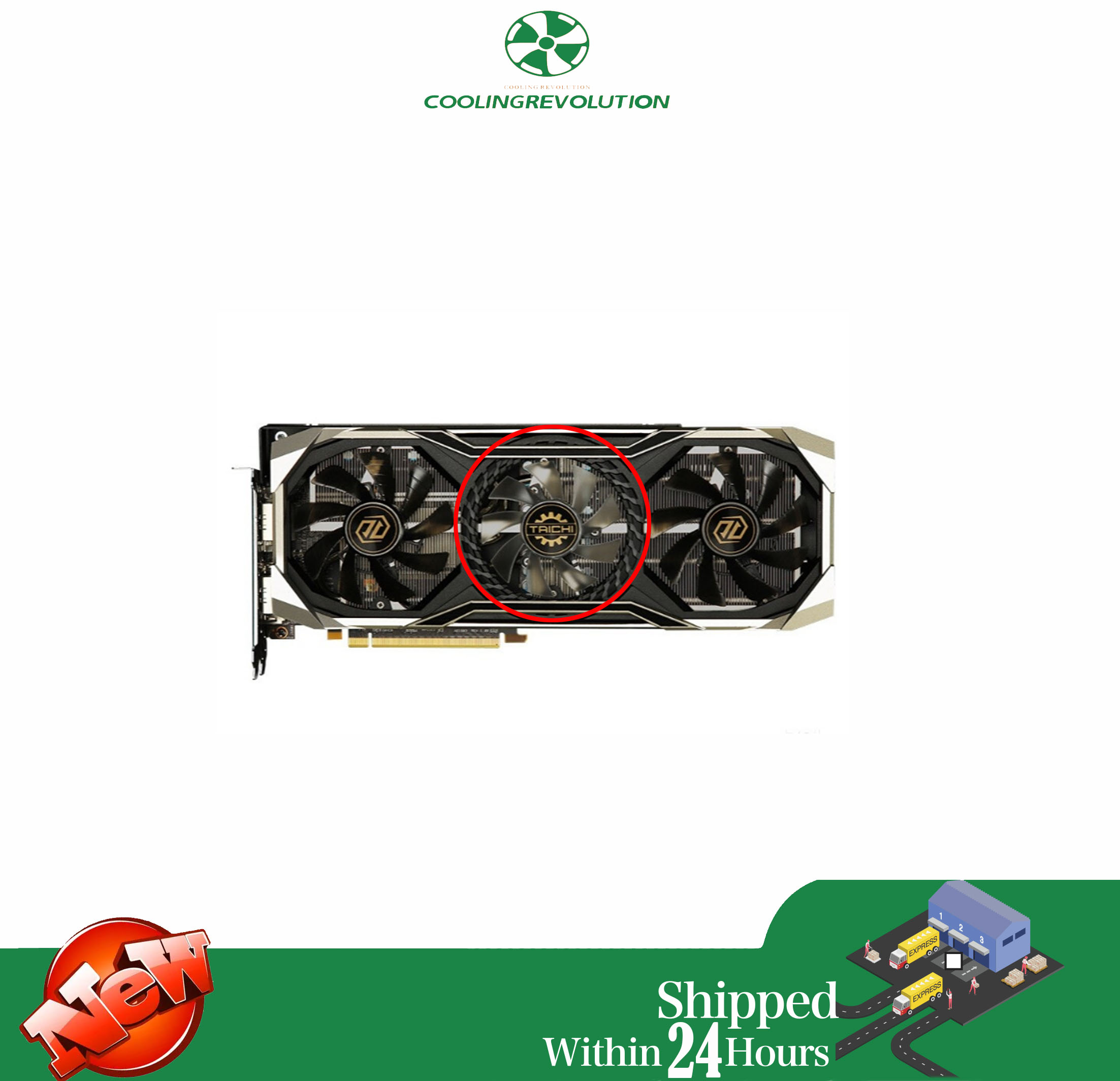 Ventilateur de fouille à 4 bro - Lga1700 Itx Motherboard Ddr5 avis et prix
