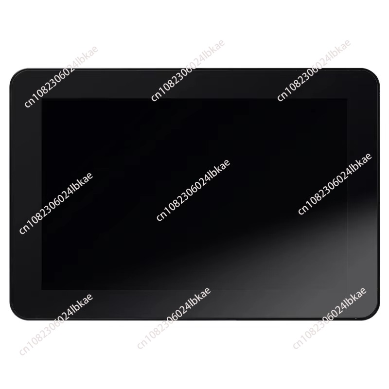Écran tactile de 10,1 pouces c - Rockchip Rk3588 Development Board avis et prix