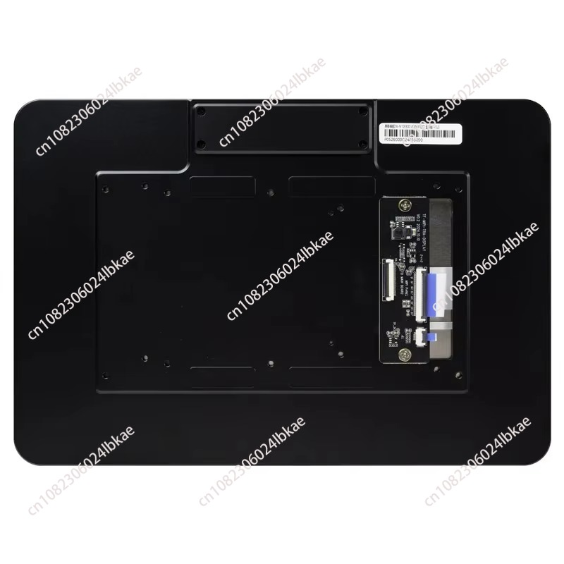 Écran tactile de 10,1 pouces c - Rockchip Rk3588 Development Board avis et prix