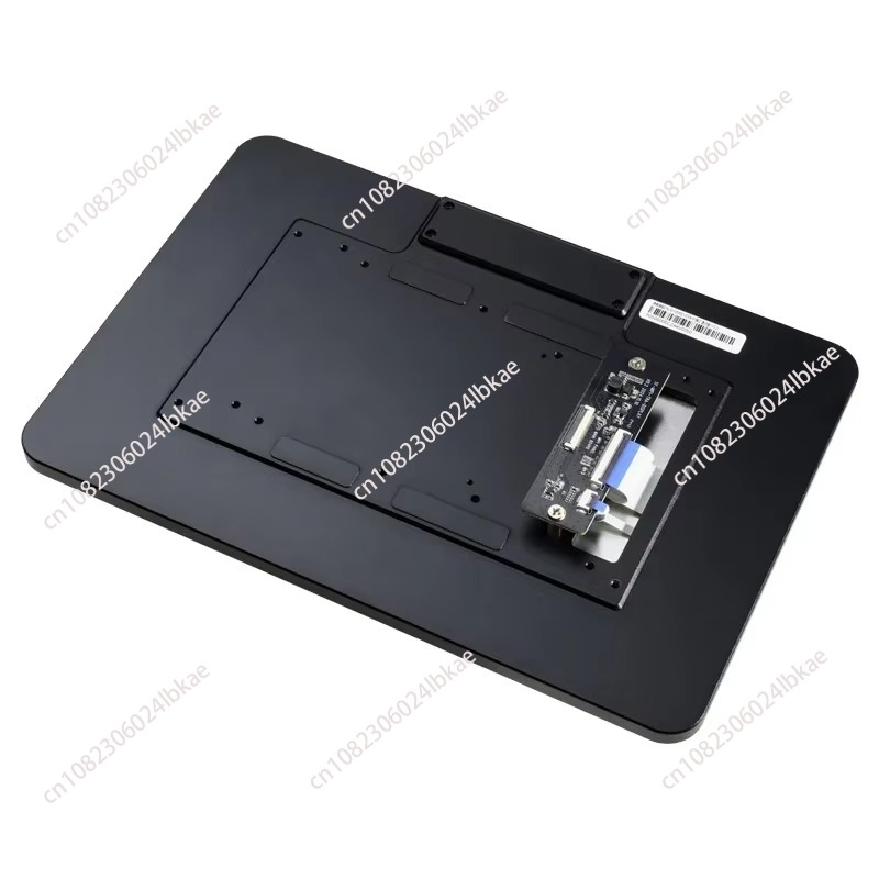 Écran tactile de 10,1 pouces c - Rockchip Rk3588 Development Board avis et prix